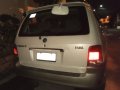 2000 Kia Carnival for sale in Cainta-2