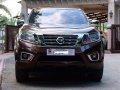 2018 Nissan Navara for sale in Cebu City-4