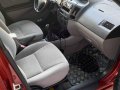 2006 Toyota Vios for sale in Quezon City -5
