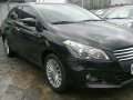 2018 Suzuki Ciaz for sale in Cainta-1