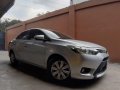 2015 Toyota Vios for sale in Quezon City-1