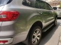 2017 Ford Everest for sale in Pasig -0