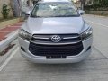 Toyota Innova 2017 for sale in Manila-3