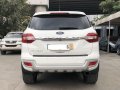 Ford Everest 2016 for sale in Makati -6