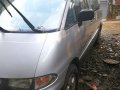 Toyota Estima 1996 for sale in Quezon City-6