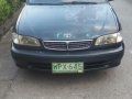 2000 Toyota Corolla Altis at 140000 km for sale -4