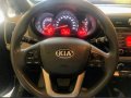 Kia Rio 2016 for sale in San Pedro-0