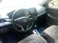 Toyota Vios 2015 for sale in Las Pinas-3