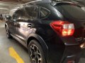 2015 Subaru Xv for sale in Manila-7