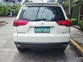 2010 Mitsubishi Montero for sale in Quezon City-8