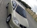 2005 Toyota Vios for sale in Parañaque -5