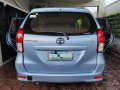 2012 Toyota Avanza for sale in Las Piñas-4