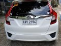 2015 Honda Jazz for sale in Baliuag-3