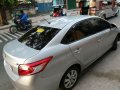 2014 Toyota Vios for sale in Quezon City-5