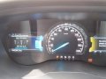 2016 Ford Everest for sale in Pateros-4