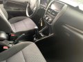 Toyota Vios 2019 for sale in Quezon City -0