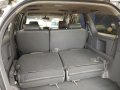 2008 Toyota Innova for sale in Marikina -8