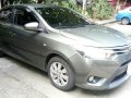 Toyota Vios 2016 for sale in Quezon City -6