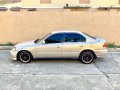 1999 Honda Civic for sale in Cavite-5