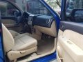Ford Everest 2009 for sale in Quezon City-5