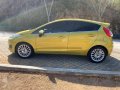 2016 Ford Fiesta for sale in Makati-2