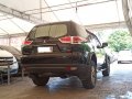 2014 Mitsubishi Montero Sport for sale in Makati -5