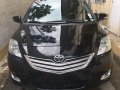Toyota Vios 2011 for sale in Quezon City-9