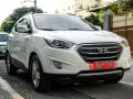 Hyundai Tucson 2012 for sale in Pasig-0