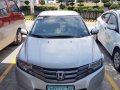 2009 Honda City for sale in Valenzuela-7