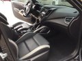 2017 Hyundai Veloster for sale in Makati -3