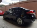 2017 Suzuki Ciaz for sale in Quezon City -2