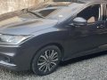 2018 Honda City for sale in Quezon City -1