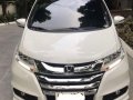 Honda Odyssey 2015 for sale in Taguig -8