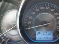 2015 Toyota Vios for sale in Quezon City-5