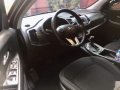 Kia Sportage 2012 for sale in Pateros -0