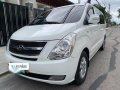 2012 Hyundai Grand Starex for sale in Las Piñas -7