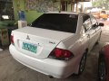 2005 Mitsubishi Lancer for sale in Lapu-Lapu -3