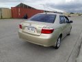 2005 Toyota Vios for sale in Parañaque -8