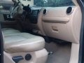 2004 Ford Expedition for sale in Manila-0