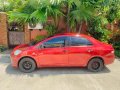 Toyota Vios 2010 for sale in Quezon City-8