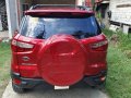 Ford Ecosport 2017 for sale in Mandaue-3