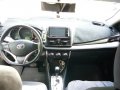 Toyota Vios 2016 for sale in Quezon City -6