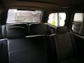 Toyota Estima 1996 for sale in Quezon City-1