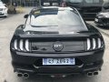 2019 Ford Mustang for sale in Pasig -0