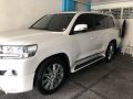 2018 Toyota Land Cruiser for sale in Quezon City-6