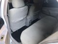 2005 Mitsubishi Lancer for sale in Lapu-Lapu -7