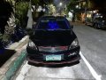 2009 Mitsubishi Lancer for sale in Quezon City -5