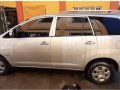 Toyota Innova 2006 for sale in Cabanatuan -1