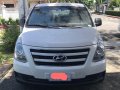 2017 Hyundai Starex for sale in Quezon City-3