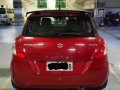 Suzuki Swift 2012 for sale in Las Piñas-6